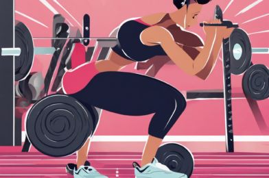 The Benefits of Strength Training for Women: Debunking Common Myths